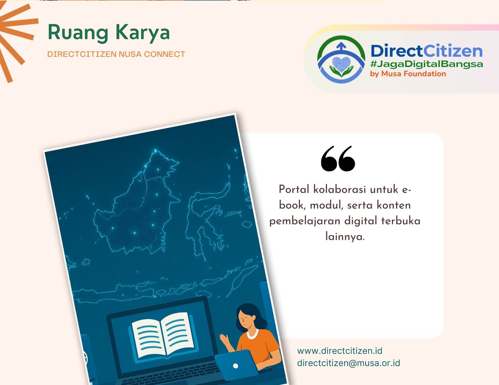 Apakah Model Project-Based Learning pada Pembelajaran di Sekolah Dasar Dapat Meningkatkan Hasil Belajar Siswa?