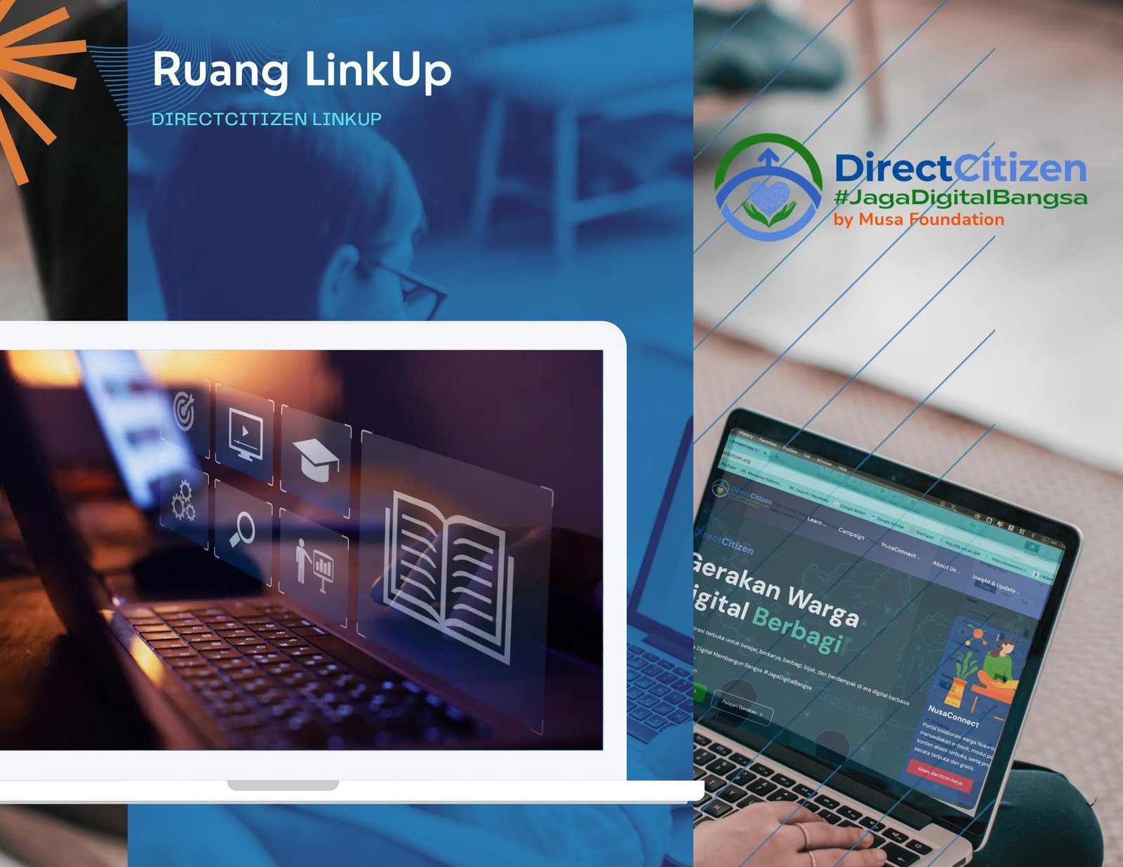 Bagaimana Tantangan Mata Pelajaran Pendidikan Pancasila di Sekolah Dasar dalam Mendidik Warganegara yang Berkarakter di Era Digital?